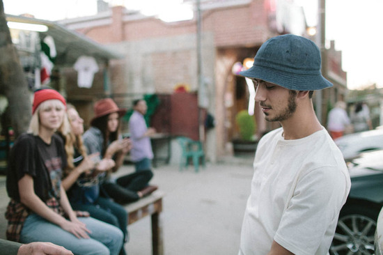 BRIXTON BANKS DENIM HAT.jpg